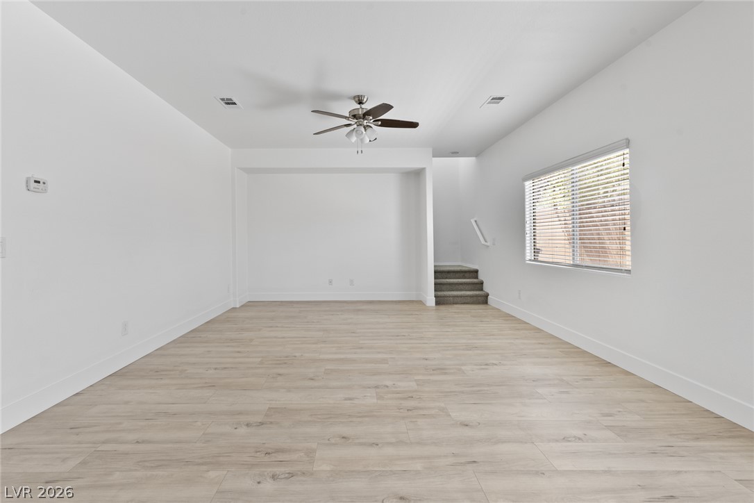 10600 Capitol Peak Avenue Las Vegas NV 89166