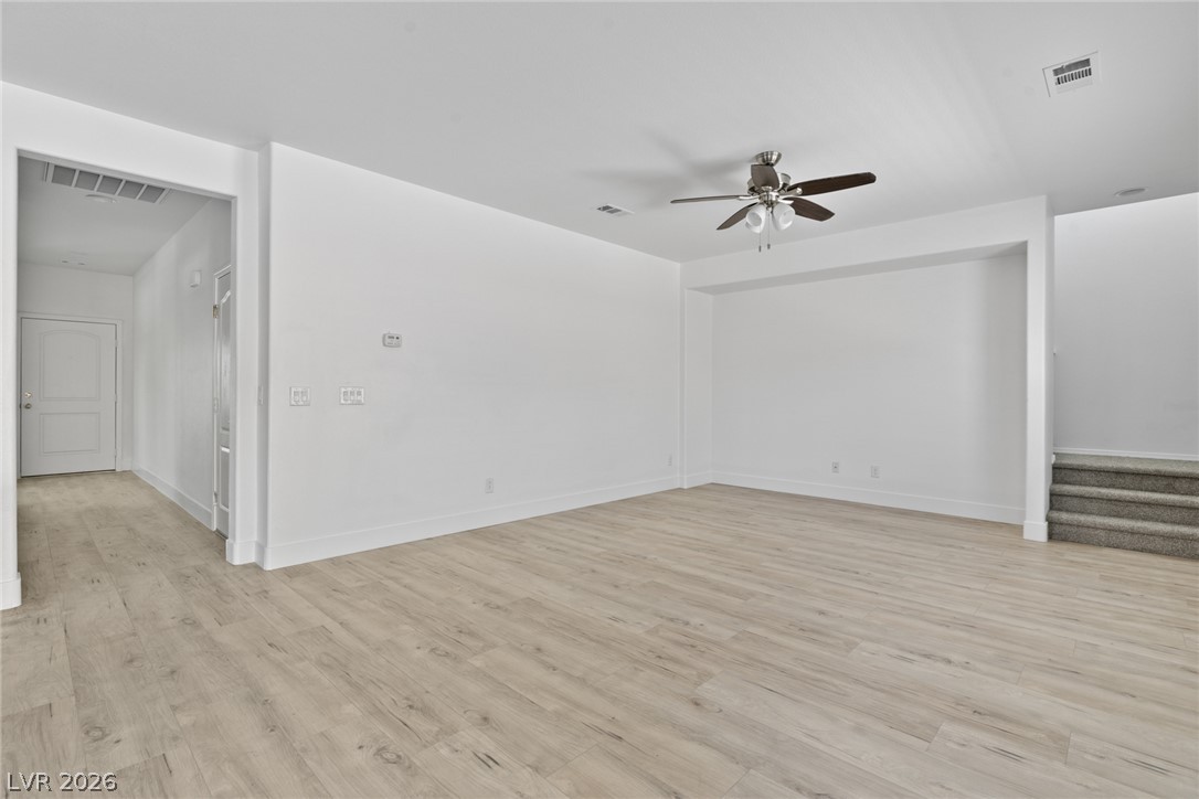 10600 Capitol Peak Avenue Las Vegas NV 89166