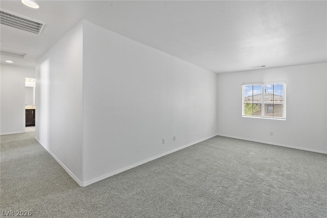 10600 Capitol Peak Avenue Las Vegas NV 89166