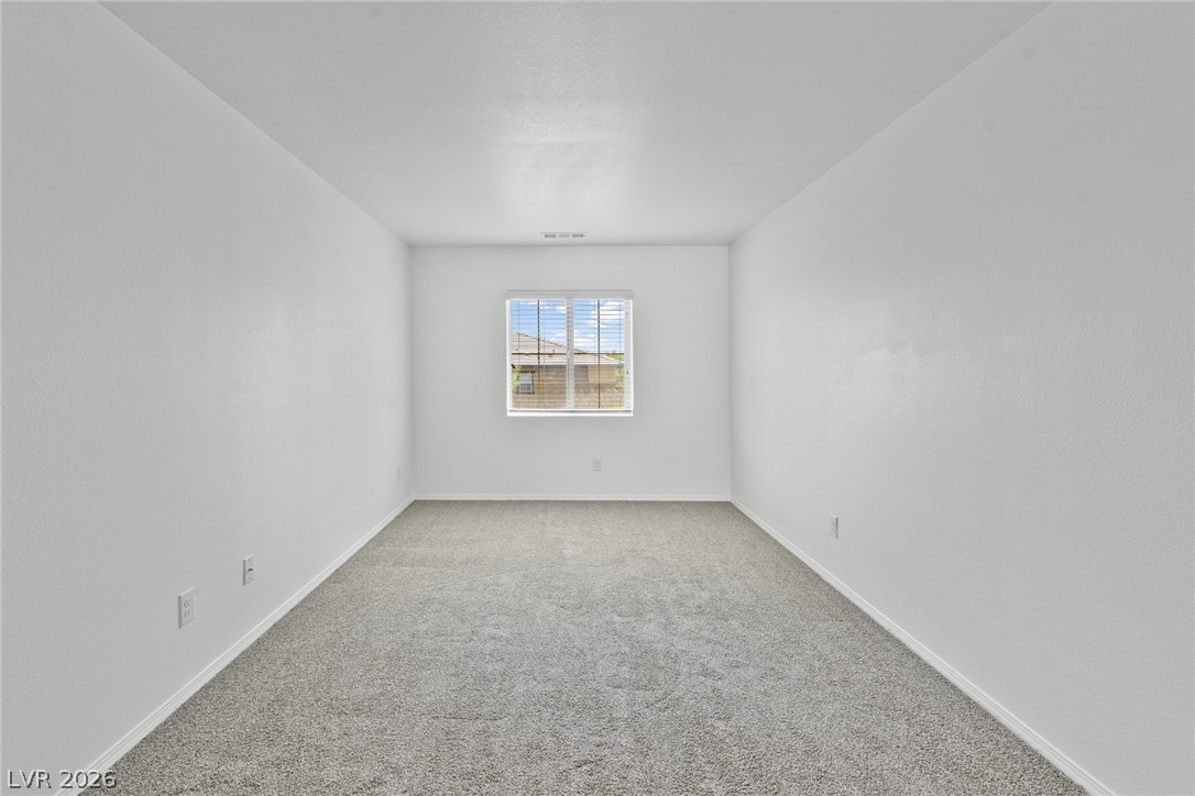 10600 Capitol Peak Avenue Las Vegas NV 89166