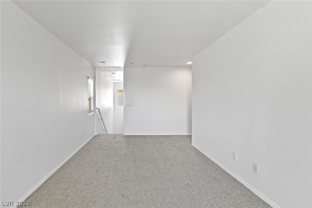 10600 Capitol Peak Avenue Las Vegas NV 89166