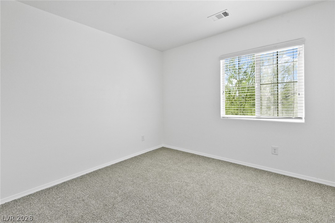 10600 Capitol Peak Avenue Las Vegas NV 89166