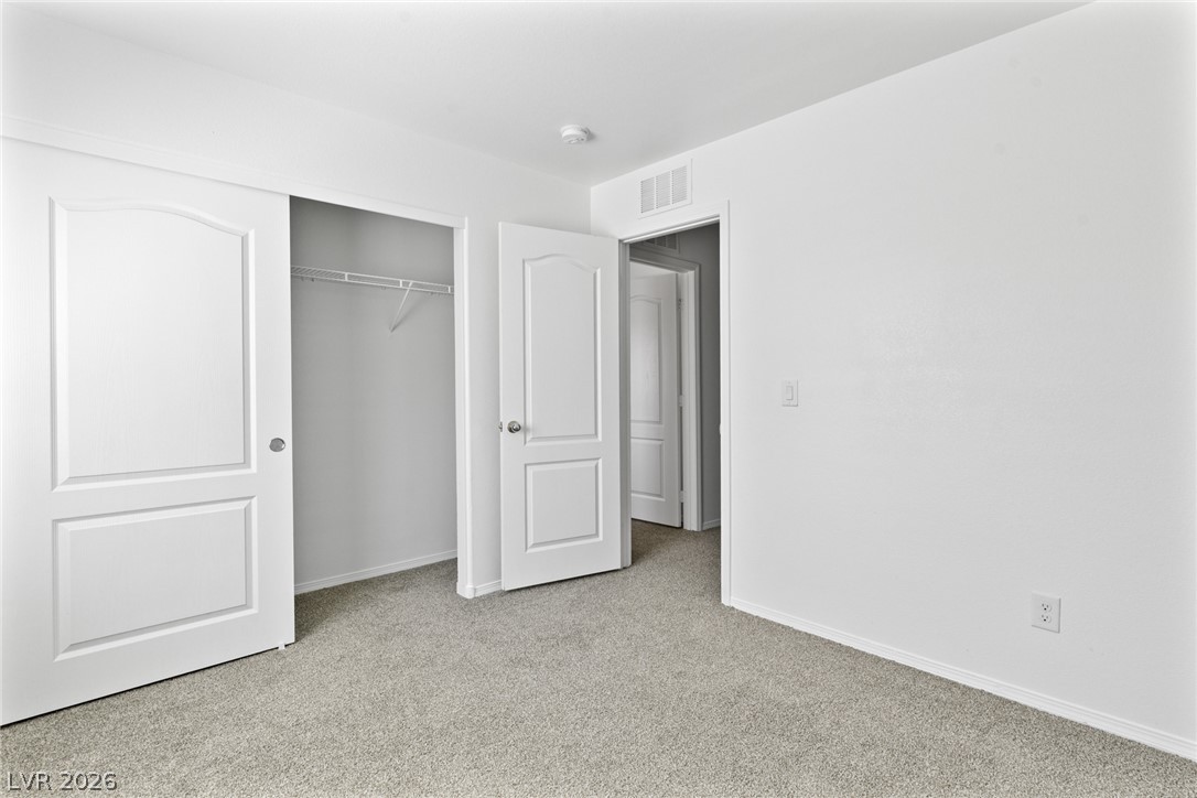 10600 Capitol Peak Avenue Las Vegas NV 89166