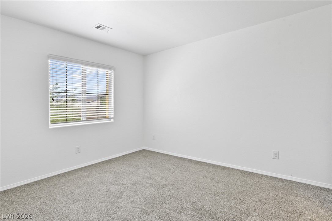 10600 Capitol Peak Avenue Las Vegas NV 89166