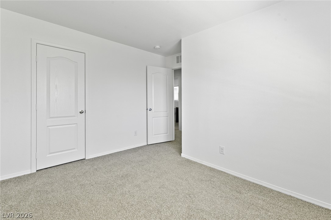 10600 Capitol Peak Avenue Las Vegas NV 89166
