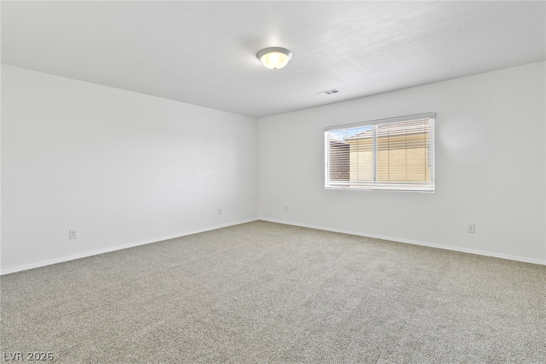 10600 Capitol Peak Avenue Las Vegas NV 89166
