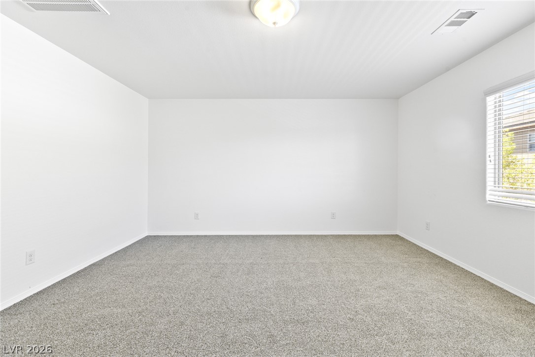 10600 Capitol Peak Avenue Las Vegas NV 89166