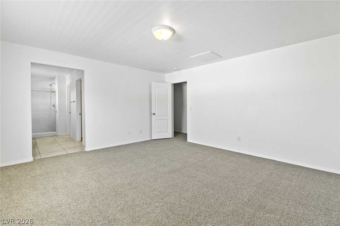 10600 Capitol Peak Avenue Las Vegas NV 89166