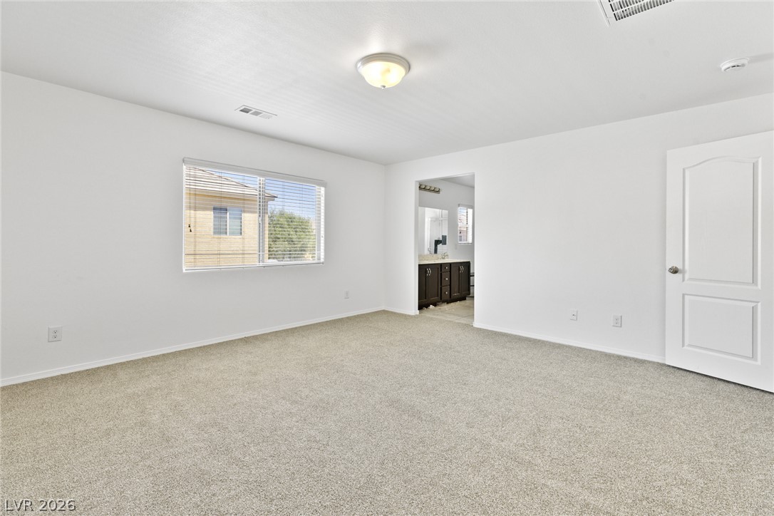 10600 Capitol Peak Avenue Las Vegas NV 89166
