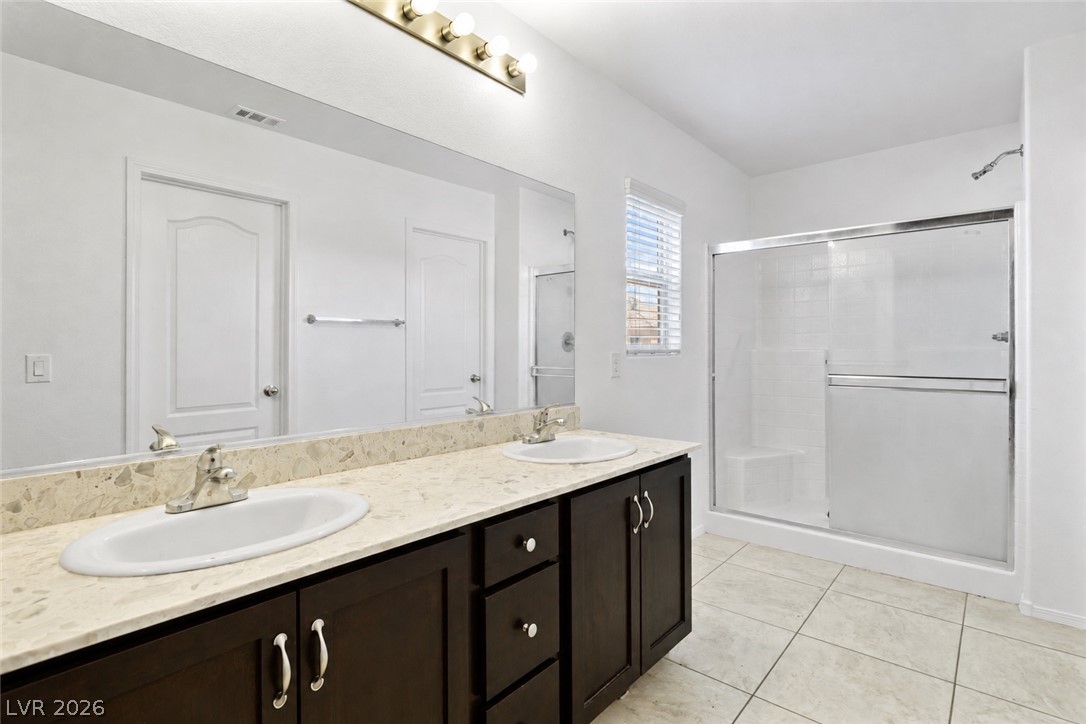10600 Capitol Peak Avenue Las Vegas NV 89166