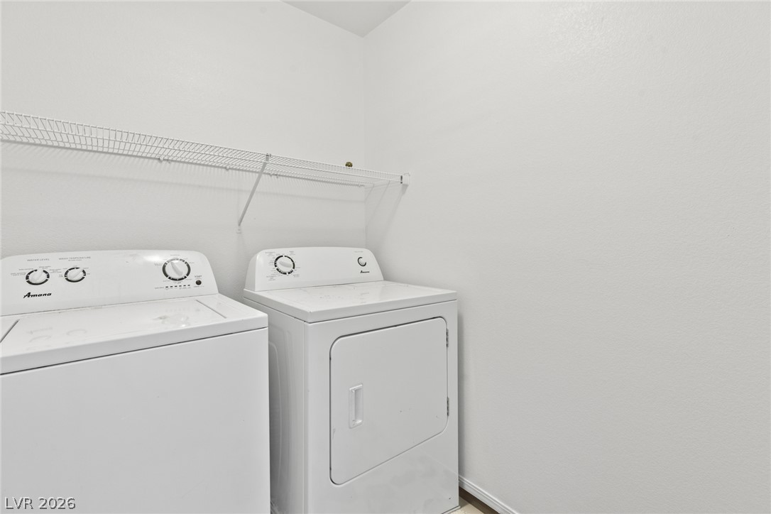 10600 Capitol Peak Avenue Las Vegas NV 89166