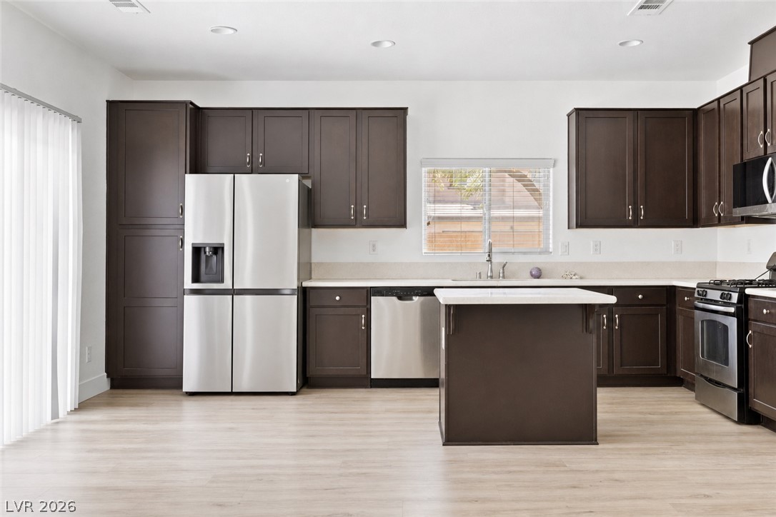 10600 Capitol Peak Avenue Las Vegas NV 89166
