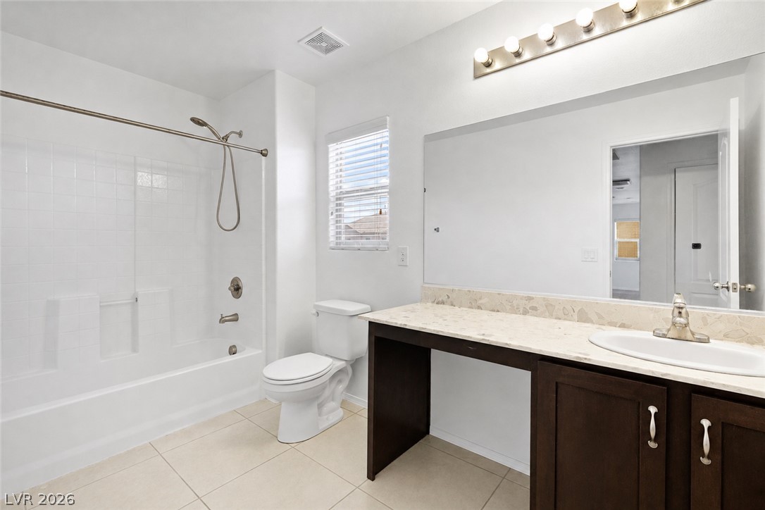10600 Capitol Peak Avenue Las Vegas NV 89166