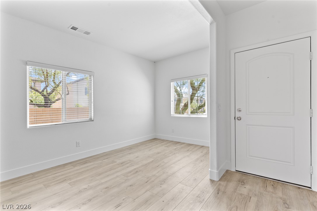 10600 Capitol Peak Avenue Las Vegas NV 89166