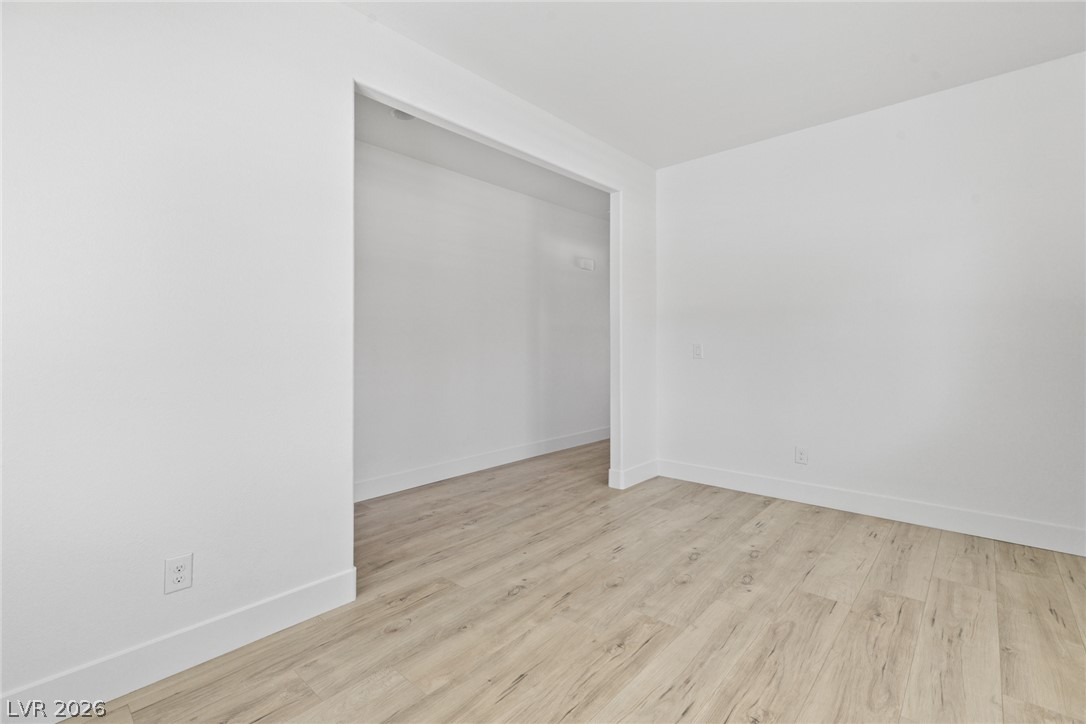 10600 Capitol Peak Avenue Las Vegas NV 89166