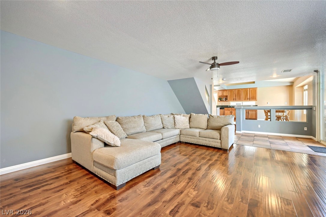 1899 Silver Bough Court Las Vegas NV 89183