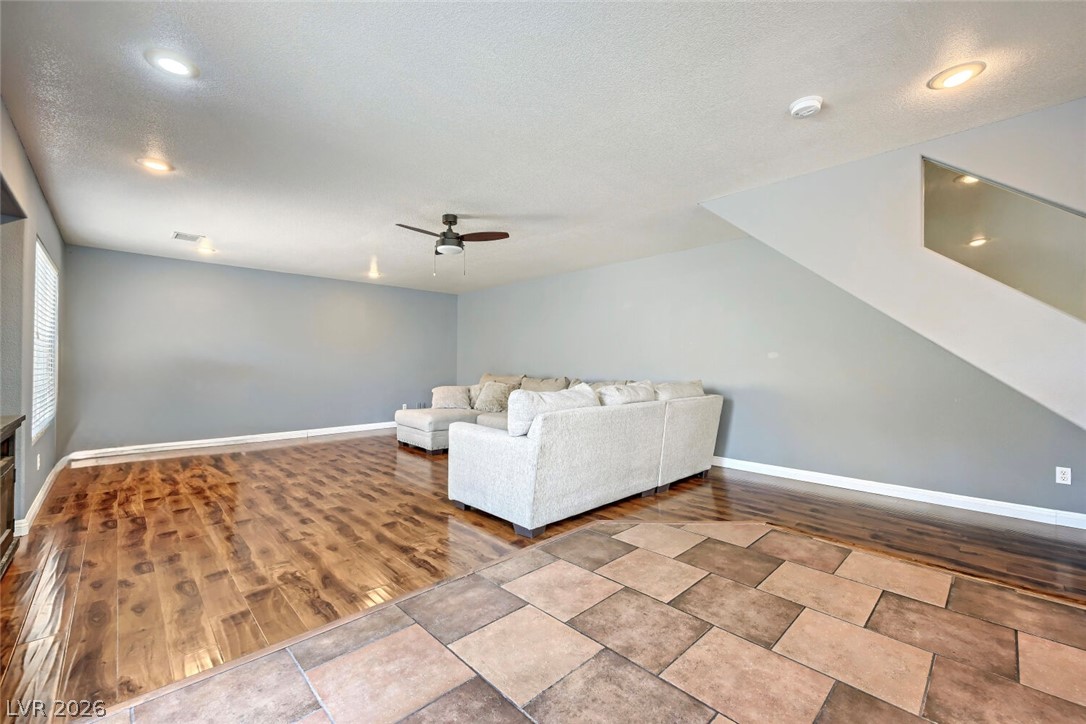 1899 Silver Bough Court Las Vegas NV 89183