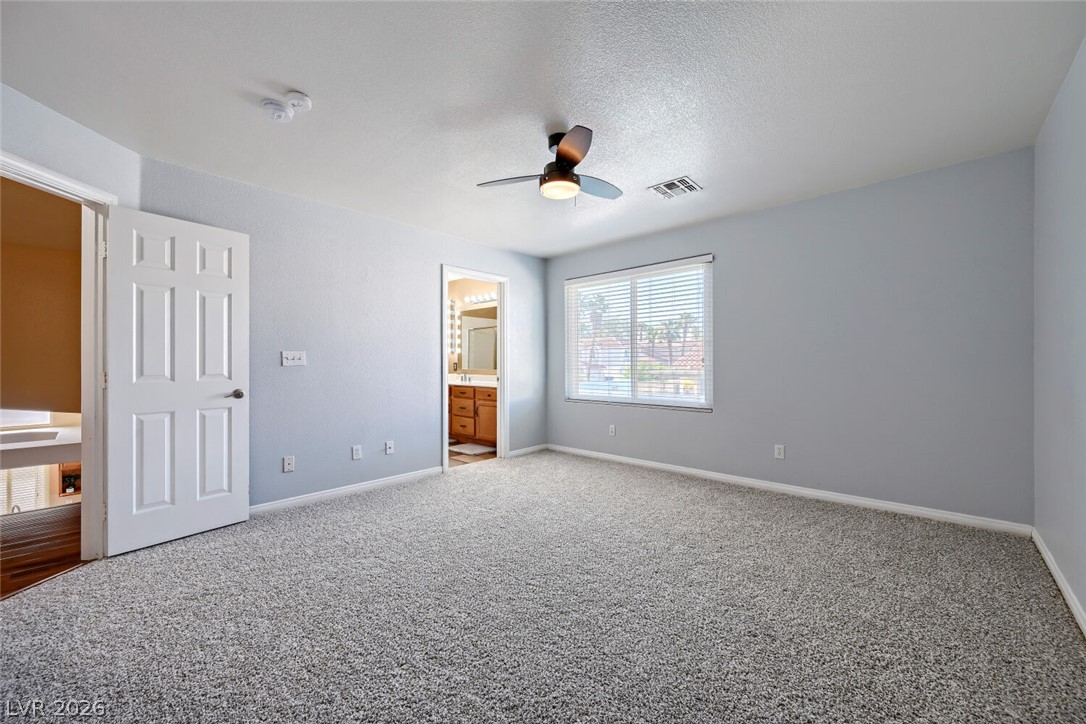 1899 Silver Bough Court Las Vegas NV 89183