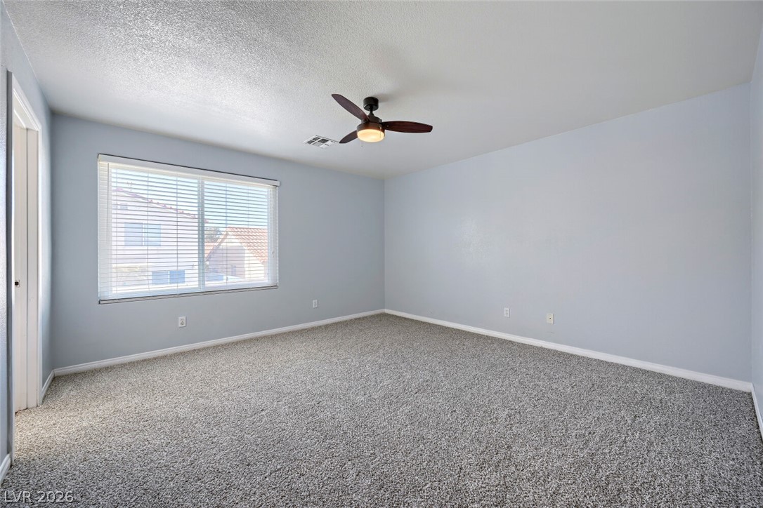 1899 Silver Bough Court Las Vegas NV 89183