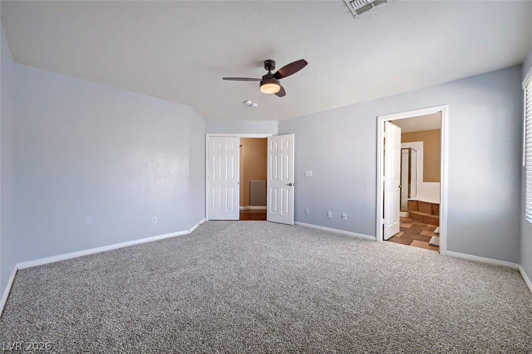 1899 Silver Bough Court Las Vegas NV 89183