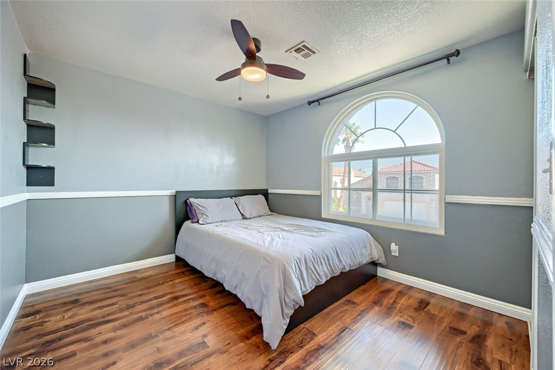 1899 Silver Bough Court Las Vegas NV 89183