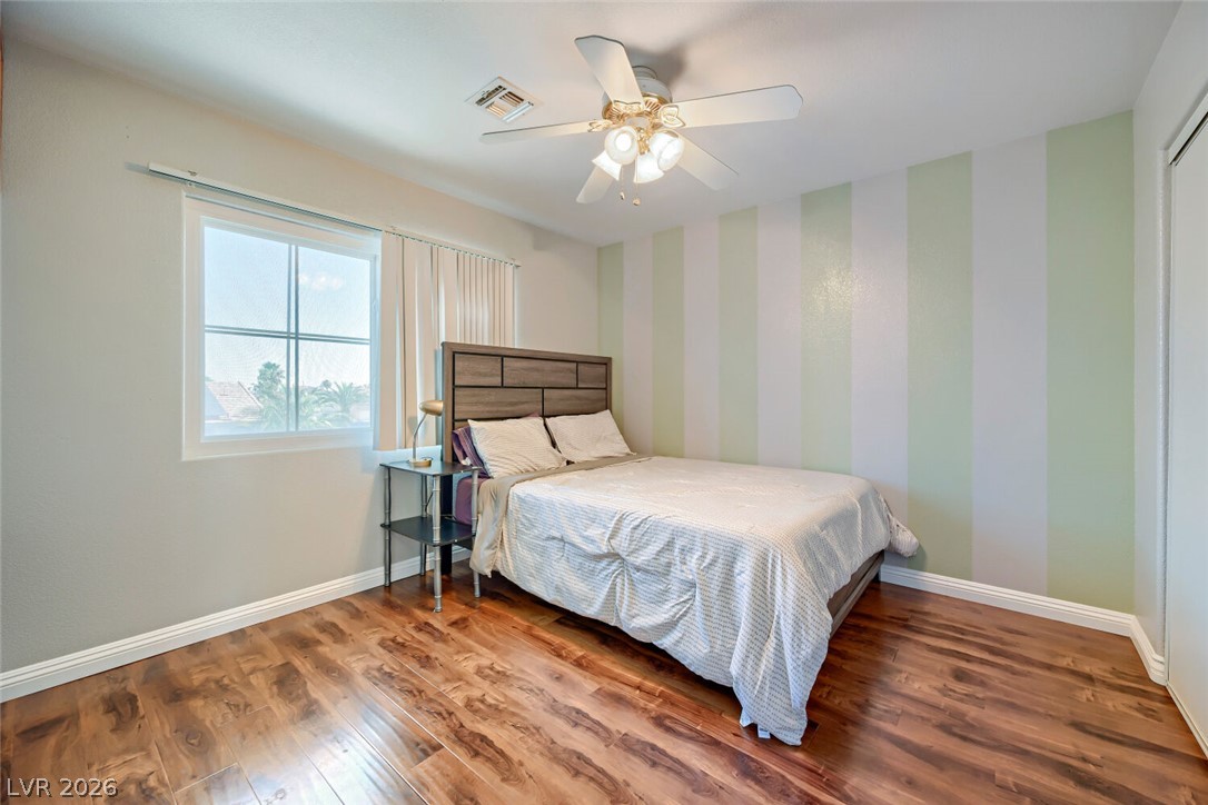 1899 Silver Bough Court Las Vegas NV 89183