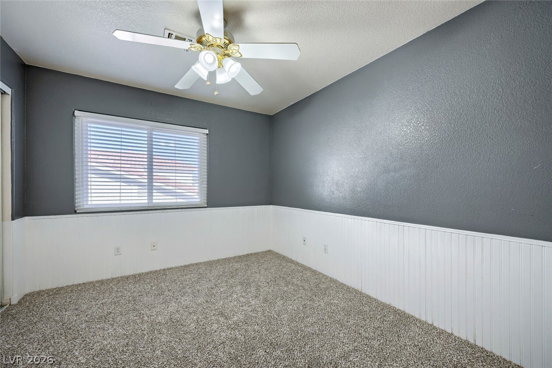 1899 Silver Bough Court Las Vegas NV 89183
