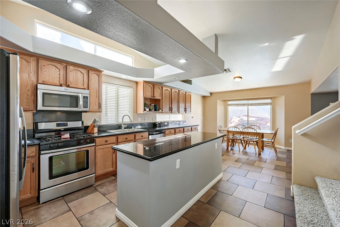 1899 Silver Bough Court Las Vegas NV 89183