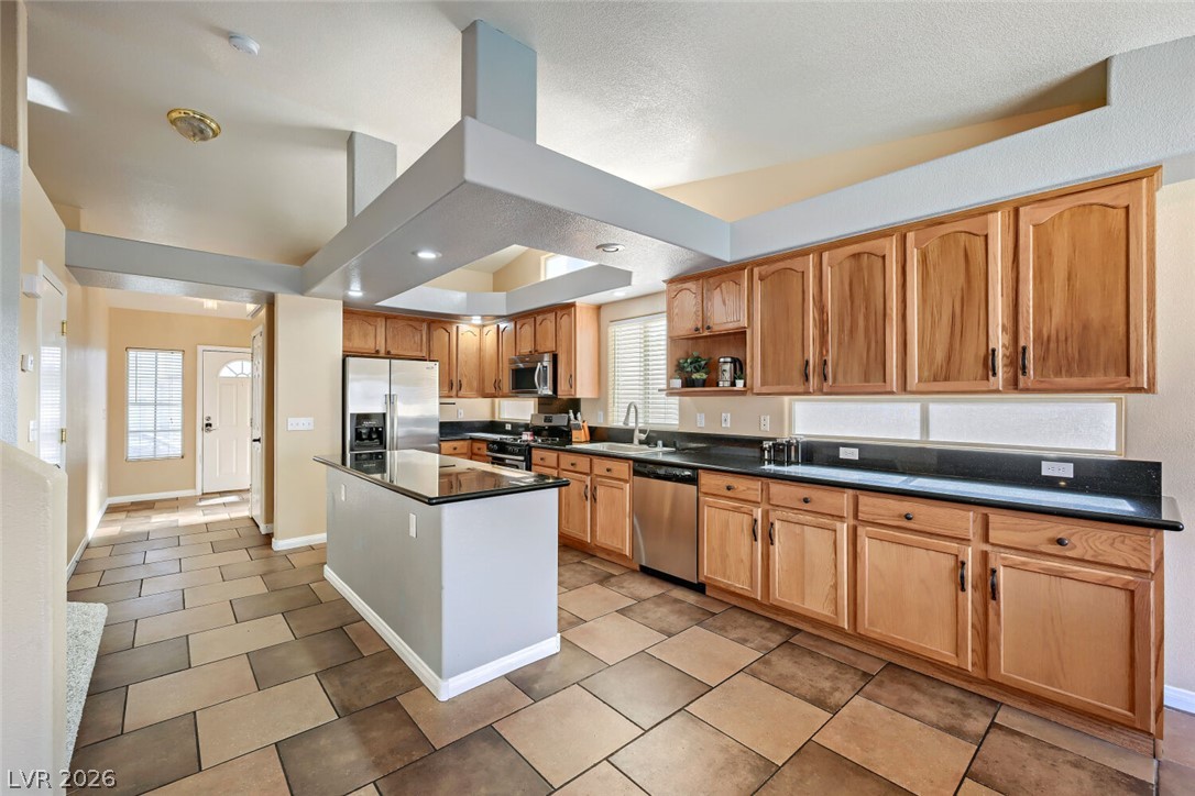 1899 Silver Bough Court Las Vegas NV 89183