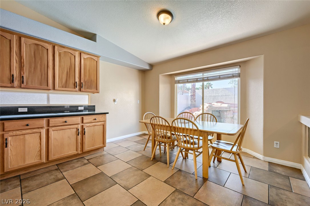 1899 Silver Bough Court Las Vegas NV 89183