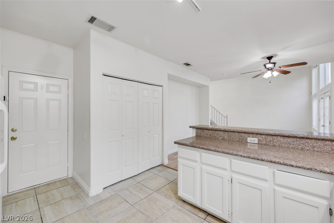 1008 Siena Hills Lane Las Vegas NV 89144