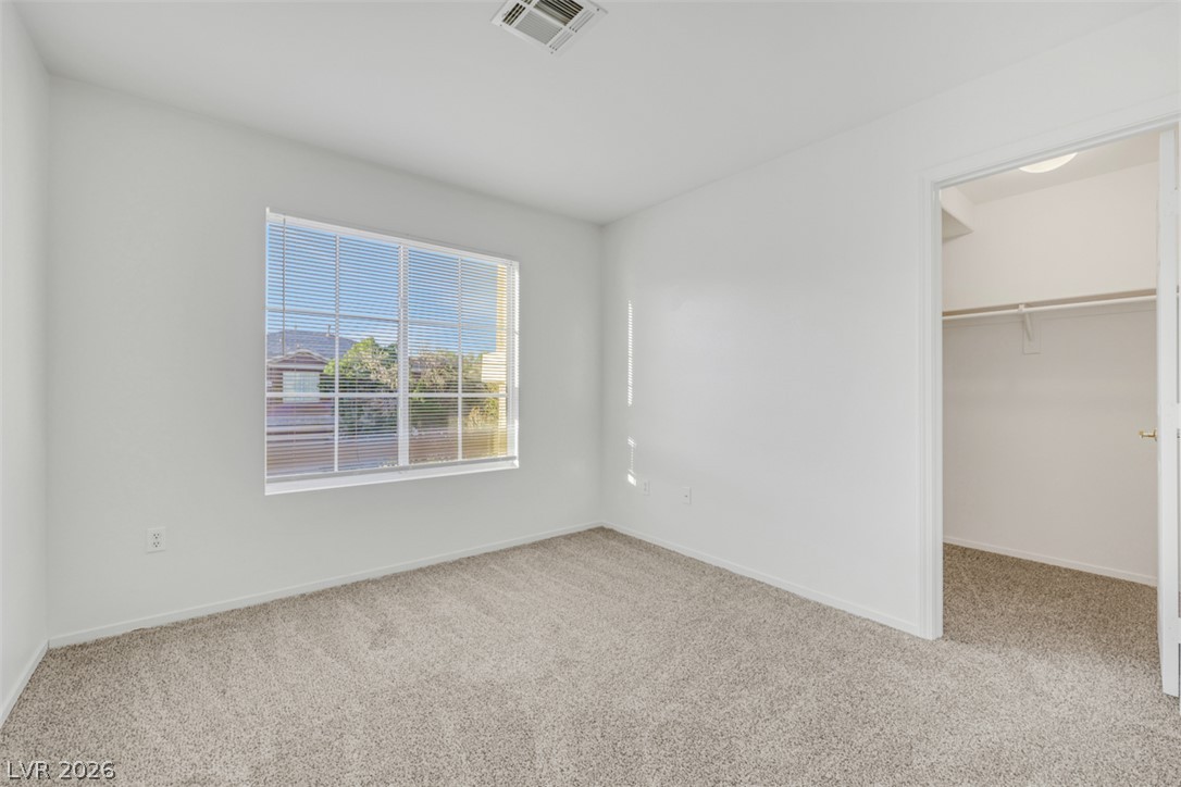 1008 Siena Hills Lane Las Vegas NV 89144