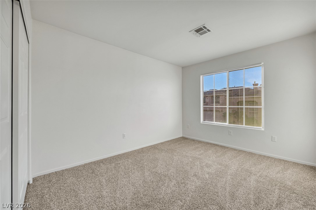 1008 Siena Hills Lane Las Vegas NV 89144