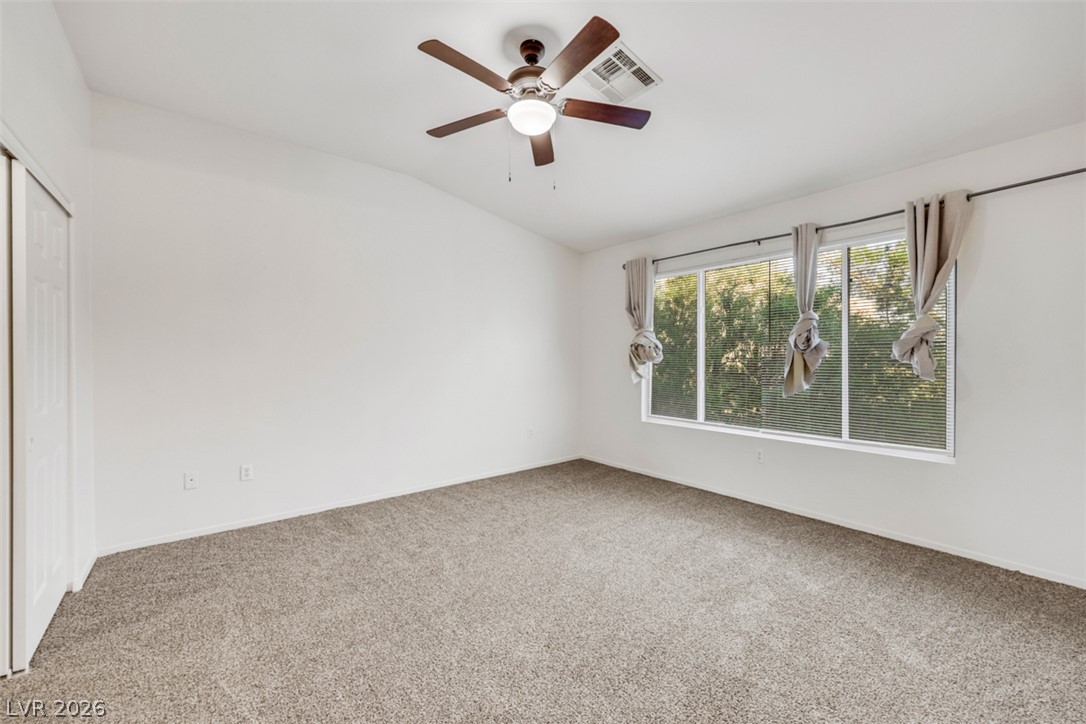 1008 Siena Hills Lane Las Vegas NV 89144