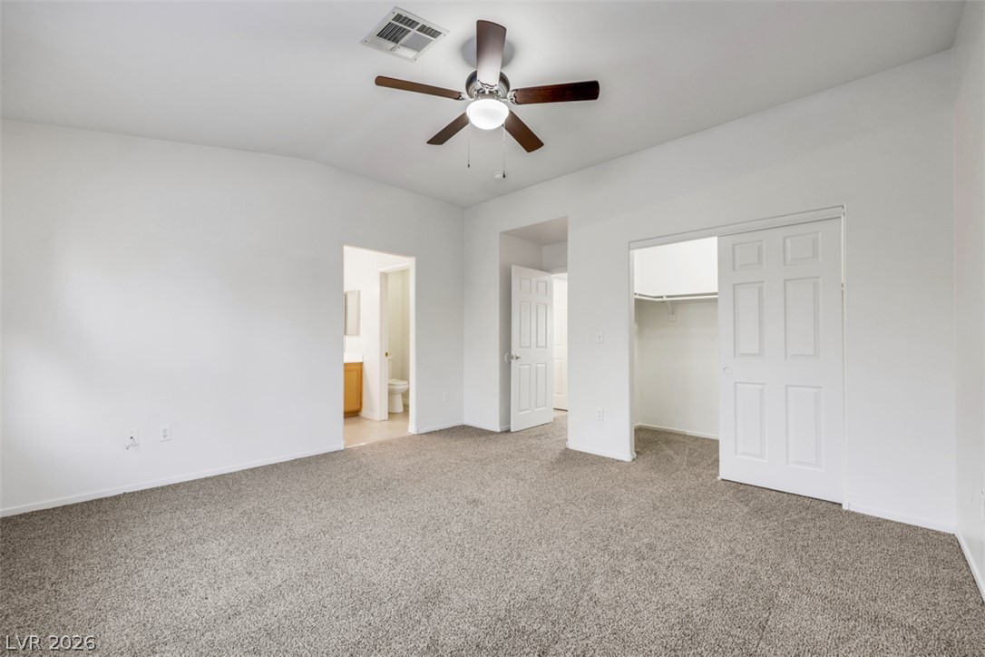 1008 Siena Hills Lane Las Vegas NV 89144