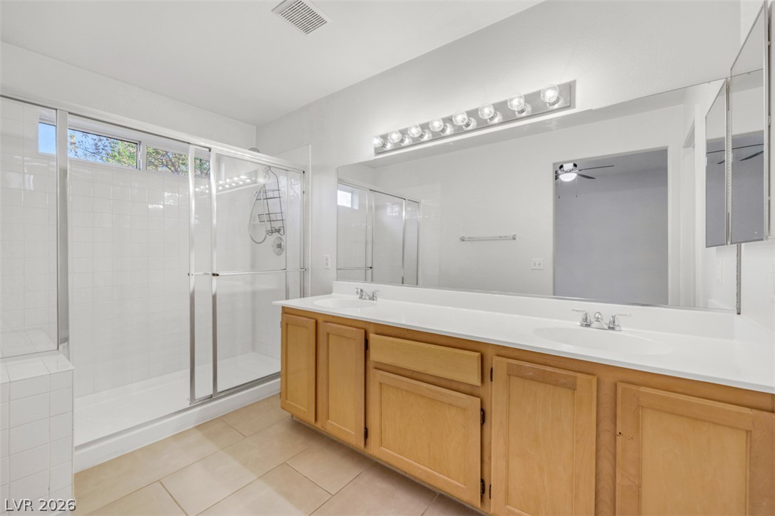 1008 Siena Hills Lane Las Vegas NV 89144