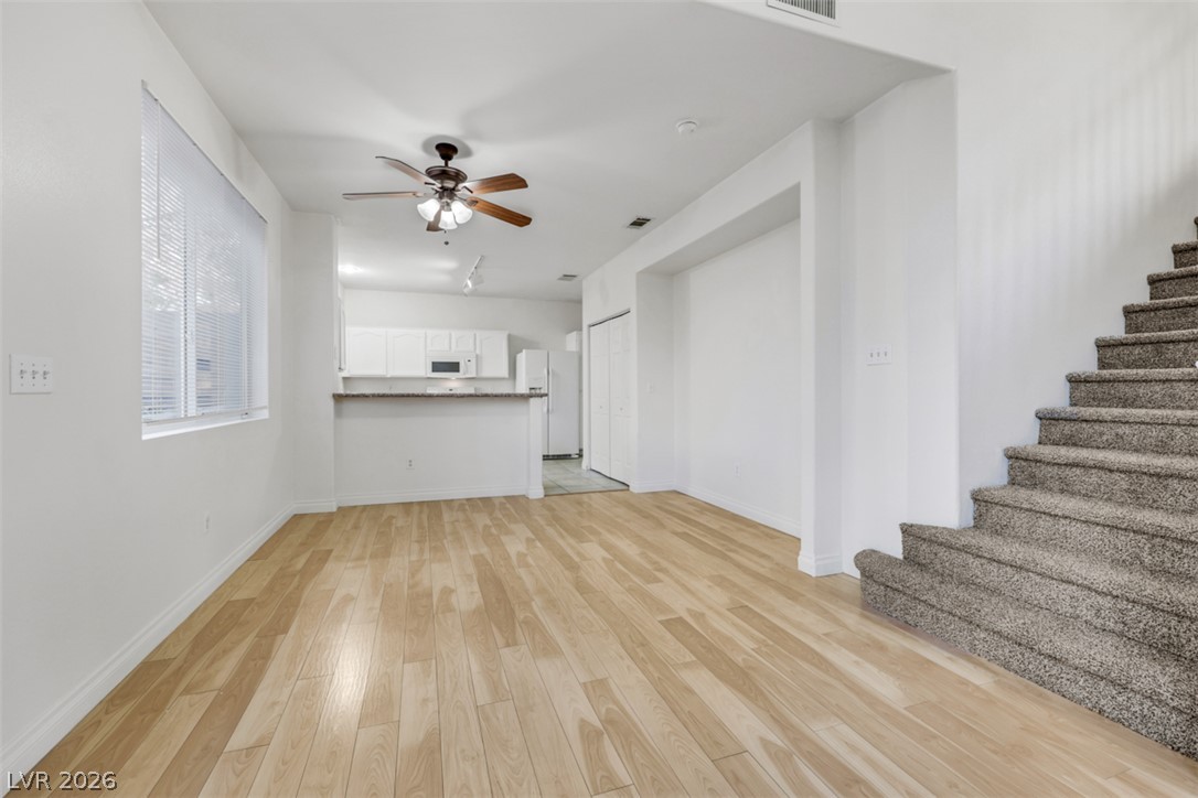 1008 Siena Hills Lane Las Vegas NV 89144