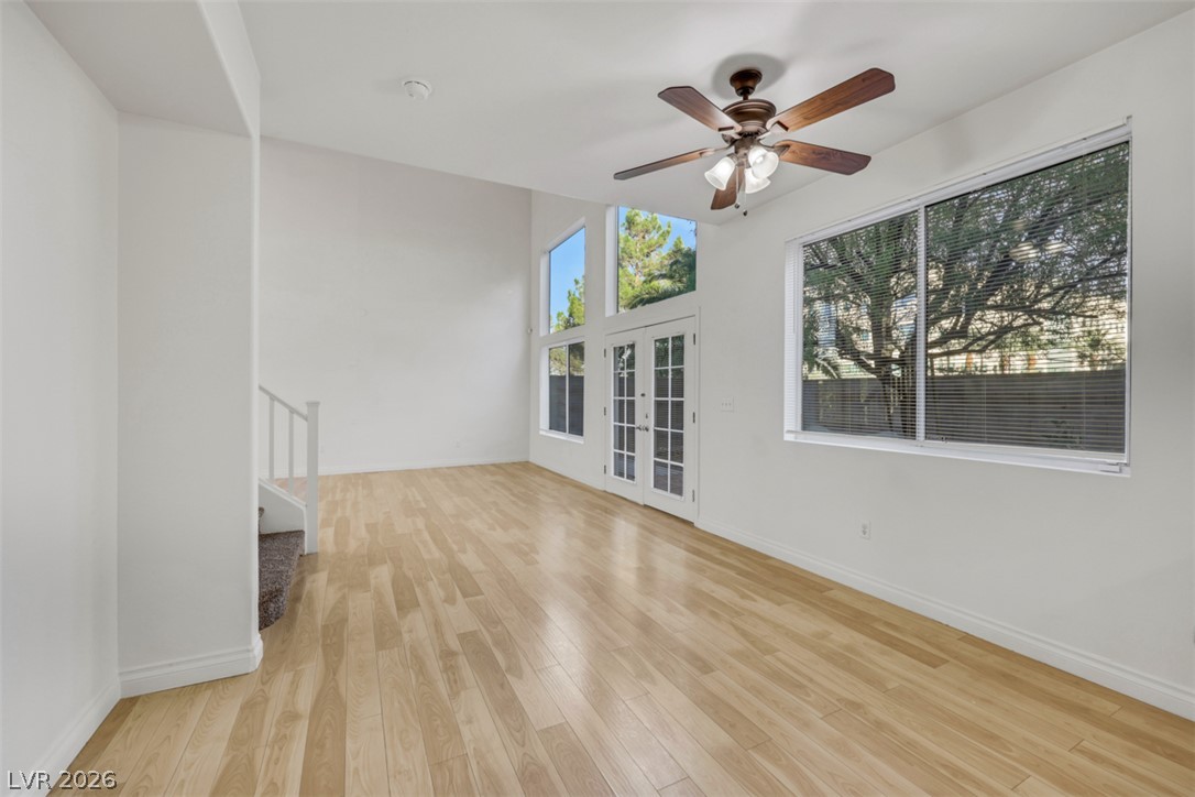 1008 Siena Hills Lane Las Vegas NV 89144
