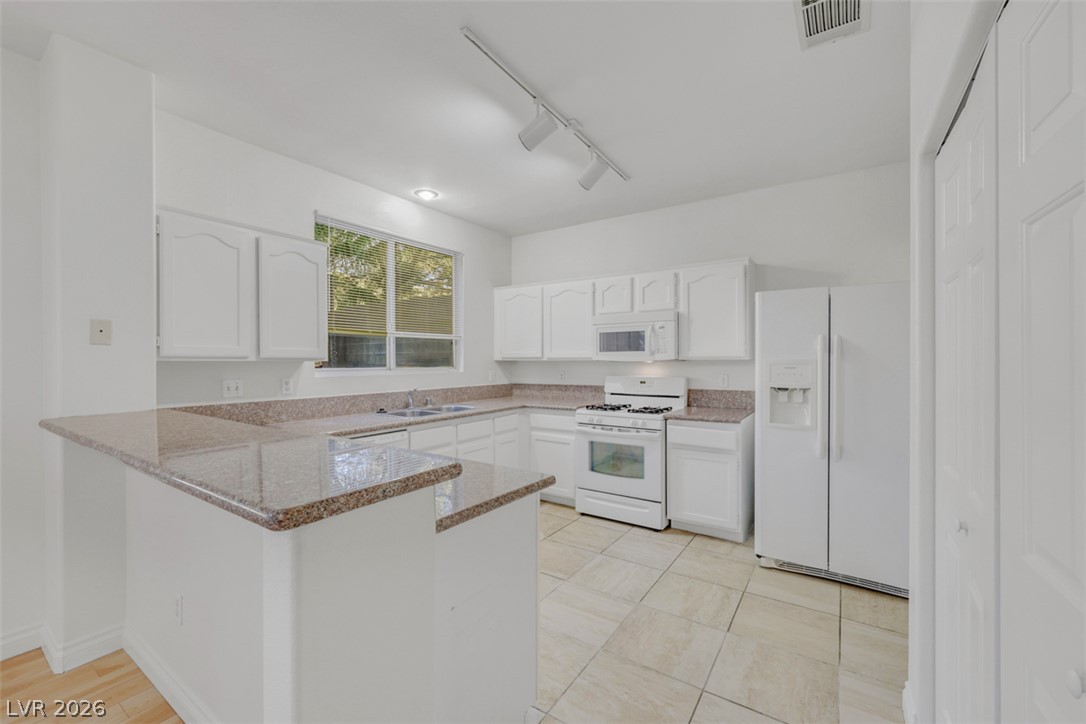 1008 Siena Hills Lane Las Vegas NV 89144