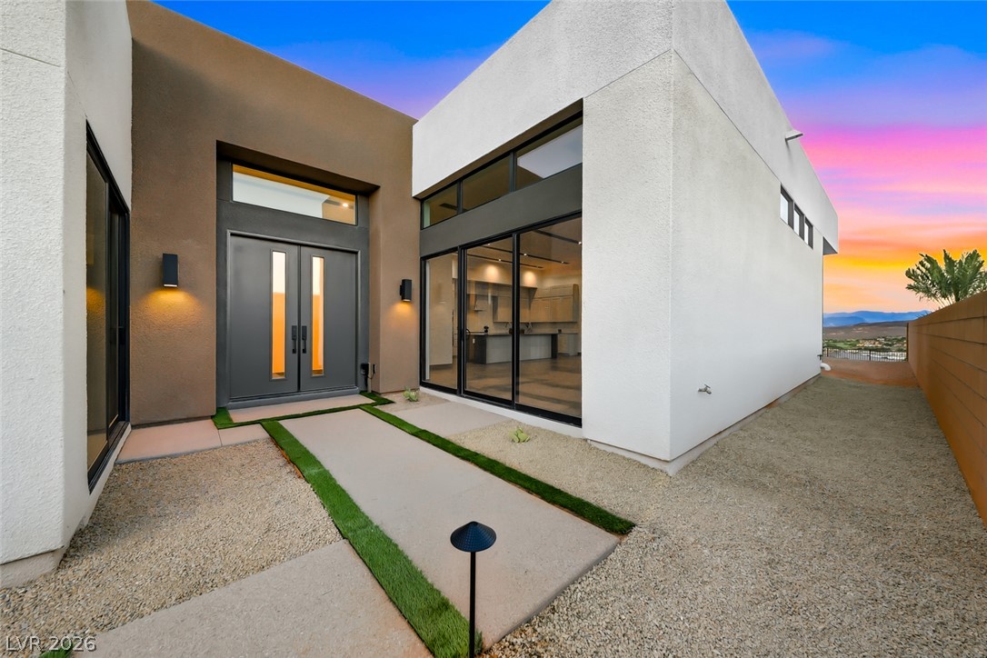 30 Sand Star Lane Henderson NV 89011