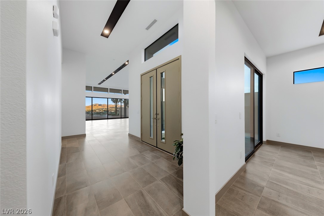 30 Sand Star Lane Henderson NV 89011