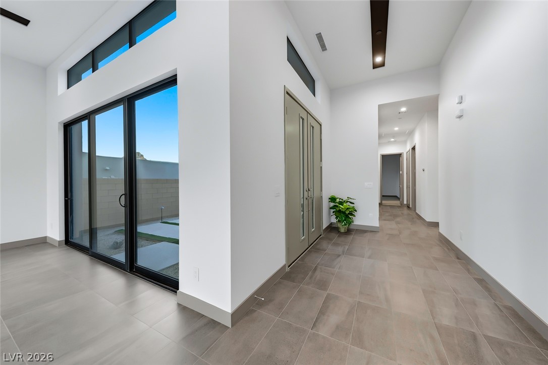 30 Sand Star Lane Henderson NV 89011