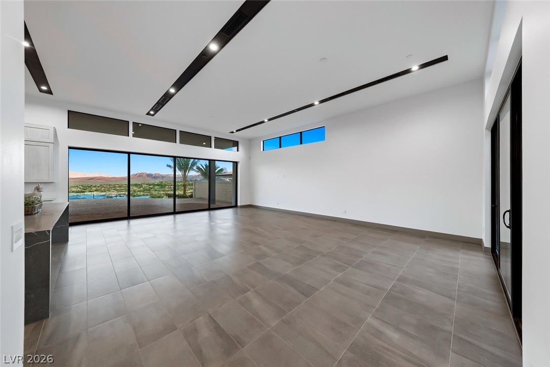 30 Sand Star Lane Henderson NV 89011