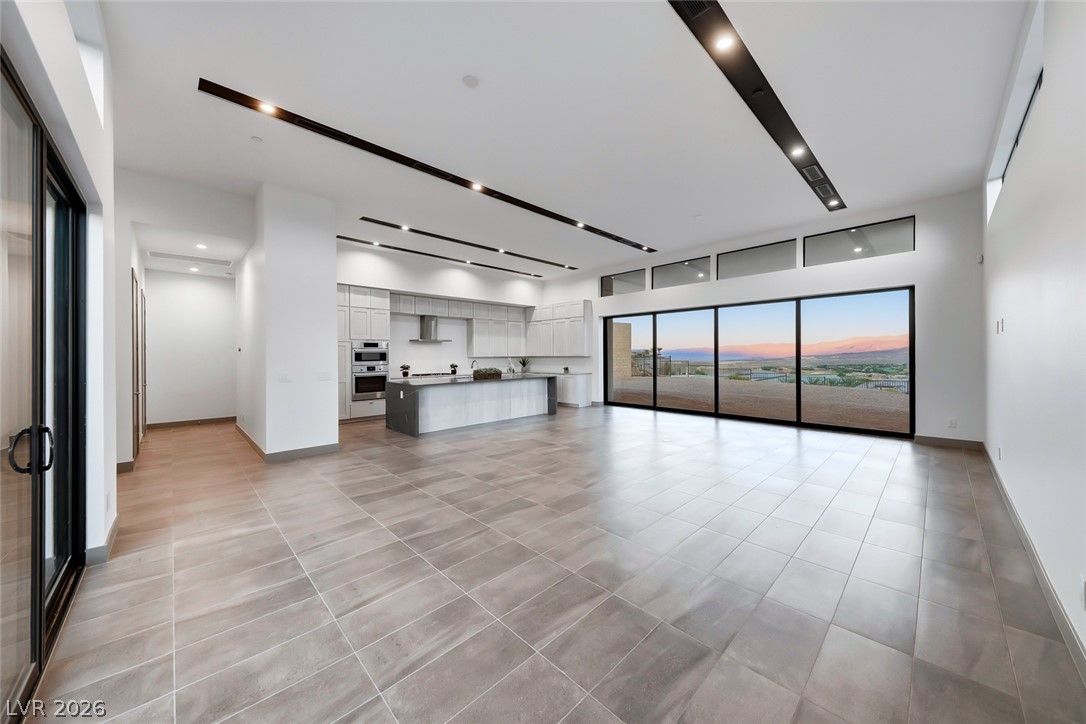 30 Sand Star Lane Henderson NV 89011