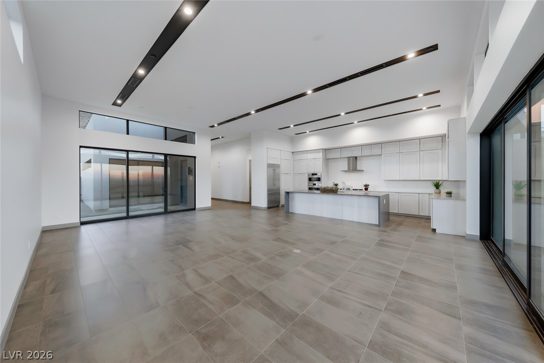 30 Sand Star Lane Henderson NV 89011