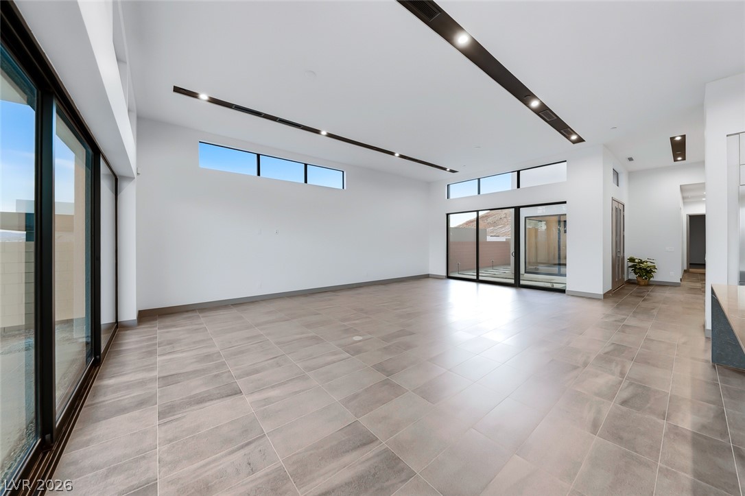 30 Sand Star Lane Henderson NV 89011