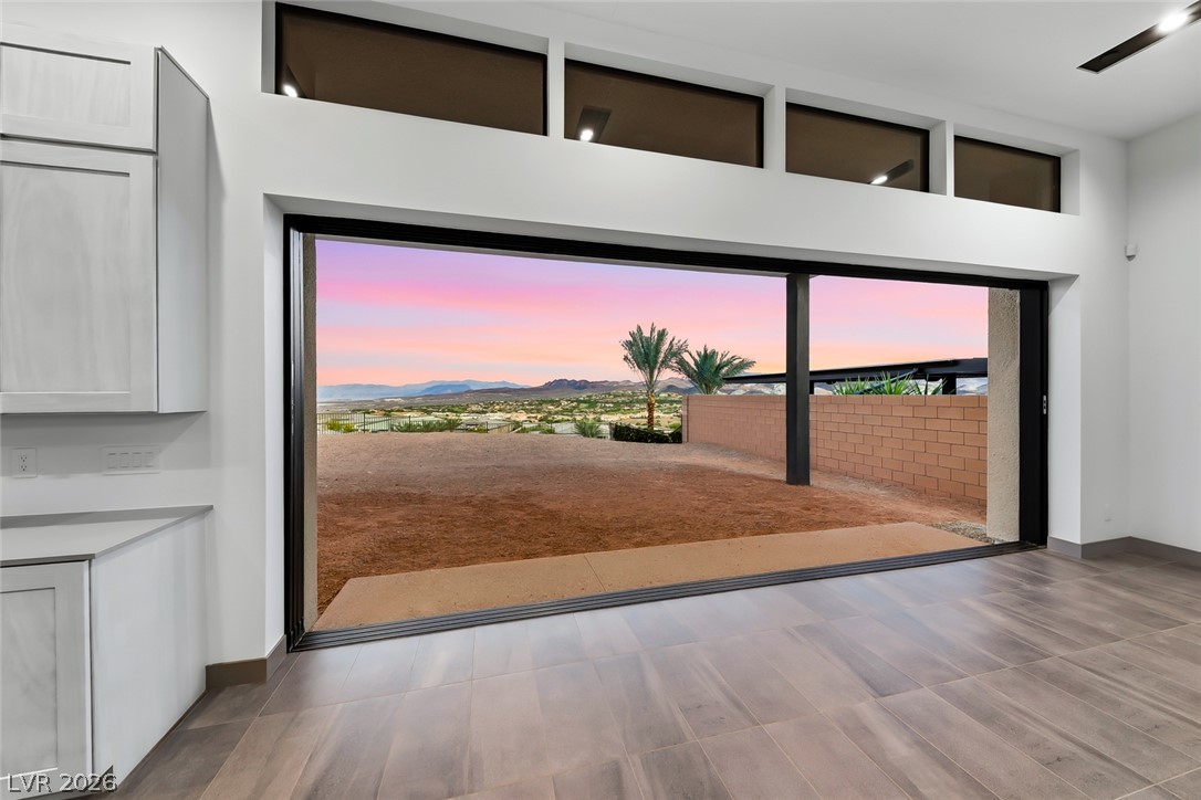 30 Sand Star Lane Henderson NV 89011