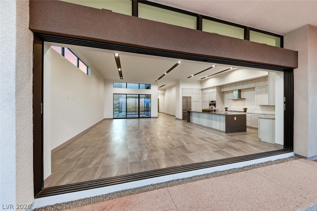 30 Sand Star Lane Henderson NV 89011