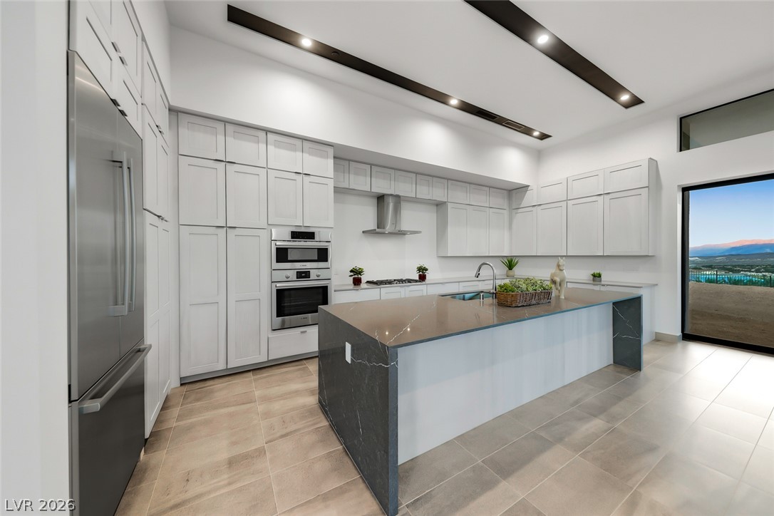 30 Sand Star Lane Henderson NV 89011