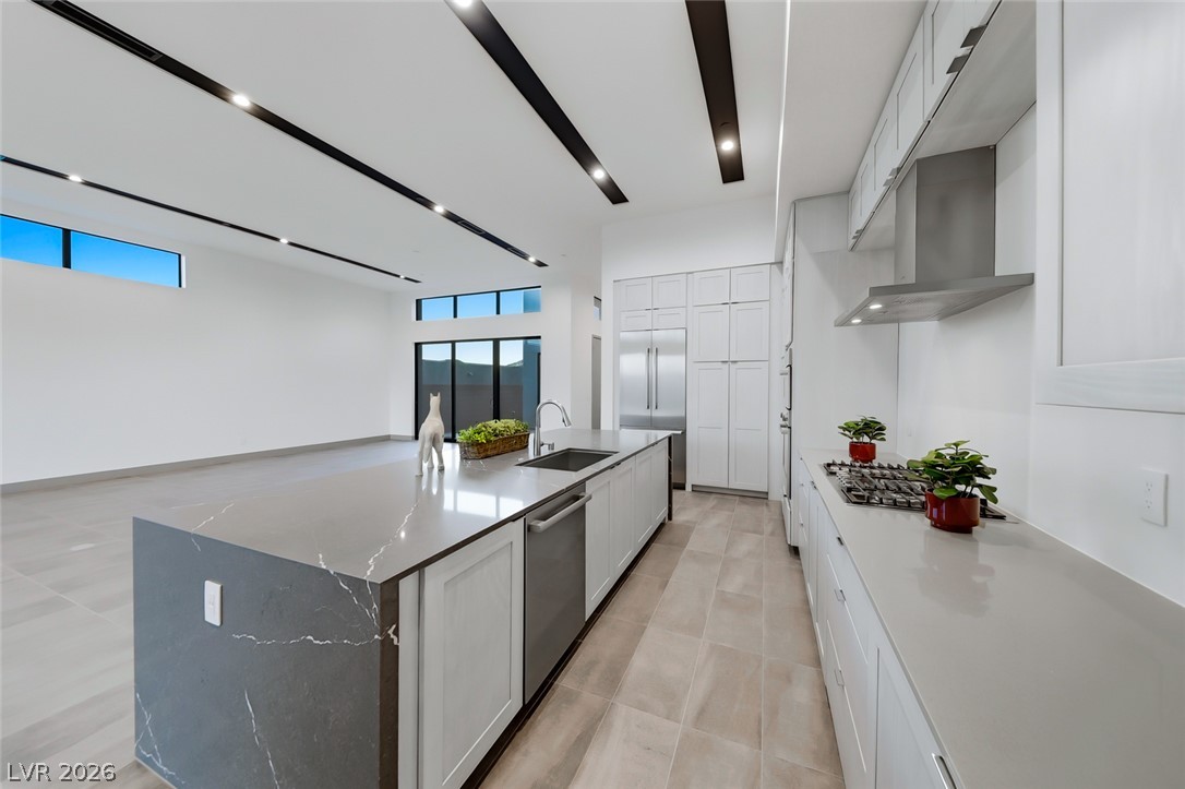 30 Sand Star Lane Henderson NV 89011